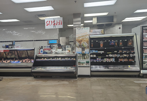 Grocery Store «Schnucks», reviews and photos, 2030 Dorsett Rd, Maryland Heights, MO 63043, USA