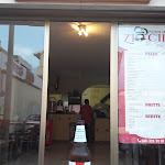 Photo n°2 de l'avis de Antonio.c fait le 04/08/2018 à 19:15 sur le  Zio Ciro à Muravera