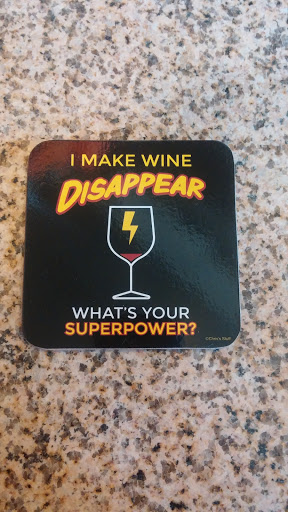 Winery «Movie House Winery», reviews and photos, 112 E Commerce St, Morrilton, AR 72110, USA