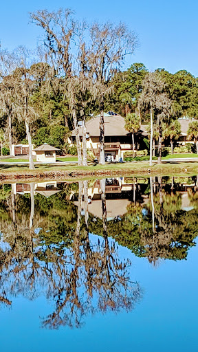 Golf Club «Shipyard Golf Club», reviews and photos, 45 Shipyard Dr, Hilton Head Island, SC 29928, USA