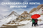 Best Taxi Service In Chandigah   Taxi Services Shimla Manali Tour Package   Tempo Traveller Hire Chandigarh Car Rental