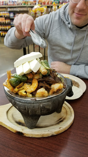 Grocery Store «Rancho Market», reviews and photos, 140 N 900 W, Salt Lake City, UT 84116, USA