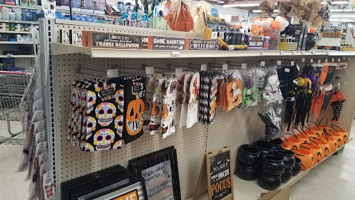 Hardware Store «Oakley Ace Hardware», reviews and photos, 3100 Main St #266, Oakley, CA 94561, USA