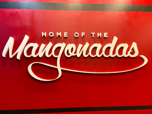 Ice Cream Shop «Zero Degrees», reviews and photos, 9822 Bolsa Ave, Westminster, CA 92683, USA