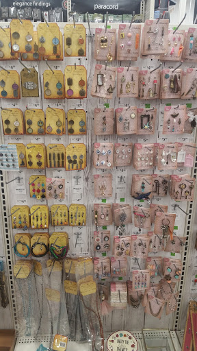 Craft Store «Michaels», reviews and photos, 410 Marshall Rd, Superior, CO 80027, USA