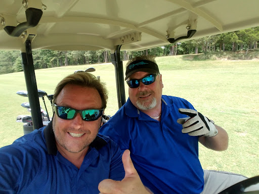 Golf Course «White Plains Golf Course», reviews and photos, 1015 St Charles Pkwy, White Plains, MD 20695, USA