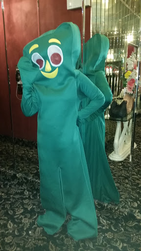 Caterer «Glen Terrace Caterers», reviews and photos, 5313 Avenue N, Brooklyn, NY 11234, USA