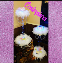 Party M Creations - Photo 9 - Car repair in , Port St. Lucie