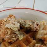 Photo n°1 de l'avis de E... fait le 10/04/2023 à 18:28 sur le  Odio Il Brodo Trieste à Trieste