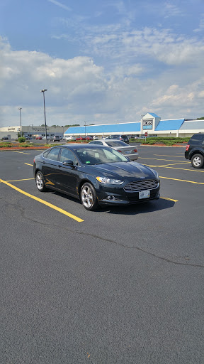 Auto Parts Store «Advance Auto Parts», reviews and photos, 150 Highland Ave, Seekonk, MA 02771, USA