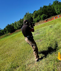Freedom Defense Training, LLC - Photo 4 - Car repair in Lindale, TX, Tyler