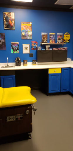 Explore tattoo ideas for autism, creative tattoo ideas in Milwaukee, available at Kapow Ink tattoo