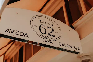 Salon62 image