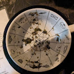 Photo n° 2 de l'avis de Fanny.e fait le 02/02/2024 à 17:21 pour Café Contresort à Paris