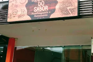 Restaurante Empório Recanto do Sabor - Tempero Mineiro image