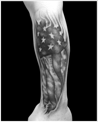 Tattoo Shop «Studio 21 Tattoo Gallery», reviews and photos, 6020 W Flamingo Rd, Las Vegas, NV 89103, USA