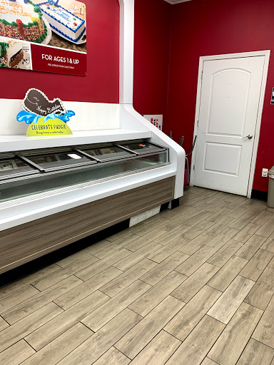 Ice Cream Shop «Carvel», reviews and photos, 12224 SW 8th St, Miami, FL 33184, USA