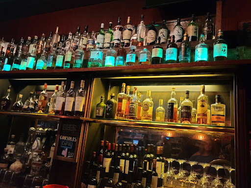 Cigar Shop «The Owl Shop», reviews and photos, 268 College St, New Haven, CT 06510, USA