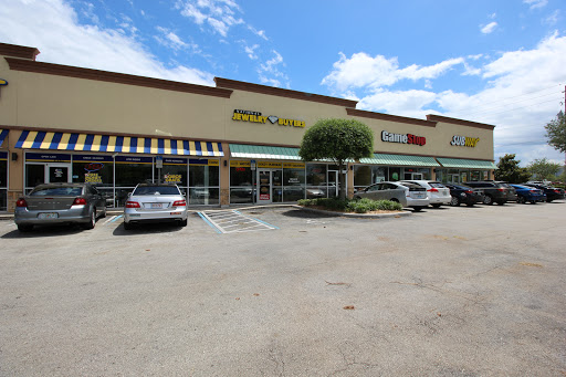 Jewelry Buyer «Orlando Jewelry Buyers», reviews and photos, 4583 St Johns Pkwy, Sanford, FL 32771, USA