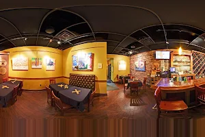 Brix Wine Bar & Bistro image