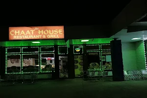 Chaat House image
