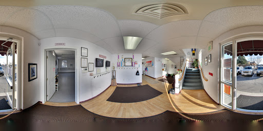 Dance School «Linda Fenton Dance Studio», reviews and photos, 875 Gladiator Way, Sandy, UT 84094, USA