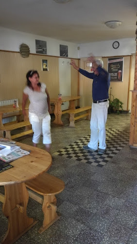 Opinii despre Beugró Söröző în Sajószentpéter - Kocsma