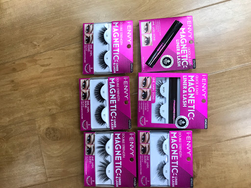 Beauty Supply Store «Tora Beauty Supply», reviews and photos, 13484 New Hampshire Ave, Silver Spring, MD 20904, USA