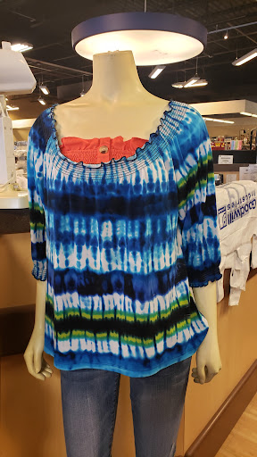 Thrift Store «Goodwill Dearborn Store», reviews and photos