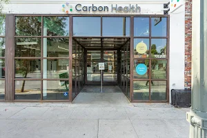 Carbon Health Urgent Care Echo Park image