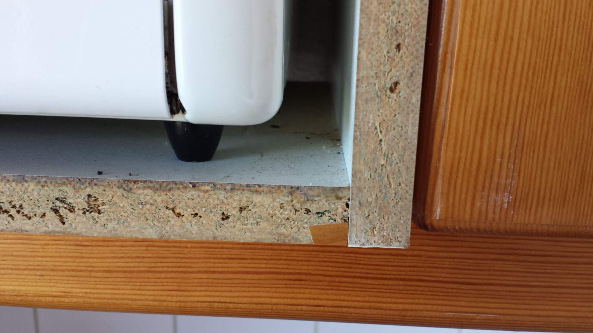 Photo n° 16 de l'avis de Sir_SiegfriedS.3 fait le 18/04/2019 à 11:32
