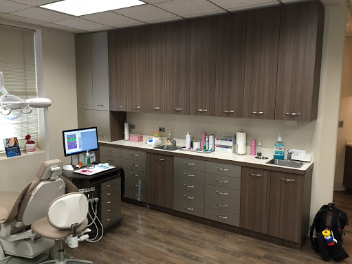 Cabinet Maker «Cleary Custom Cabinets», reviews and photos, 794 S Broadway, Hicksville, NY 11801, USA