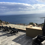 Photo n°4 de l'avis de Hiromi.o fait le 22/11/2017 à 11:35 sur le  Taormina Hotel Villa Ducale à Taormina