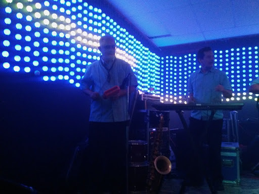 Night Club «El Duranguense Night Club, Fort Worth», reviews and photos, 3709 Mansfield Hwy, Fort Worth, TX 76119, USA