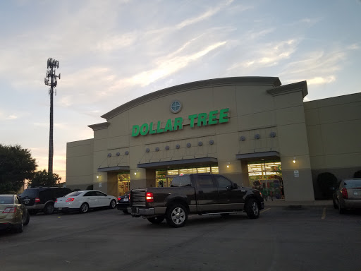 Dollar Store «Dollar Tree», reviews and photos, 791 Dallas Hwy #401, Waxahachie, TX 75165, USA