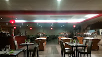 Atmosphère du Restaurant de type buffet Bambou d'Asie à Saint-Jean-de-Maurienne - n°15