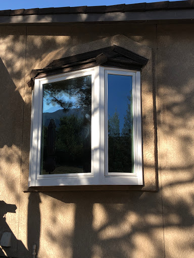 Window Installation Service «Bordner Home Improvement, Inc.», reviews and photos