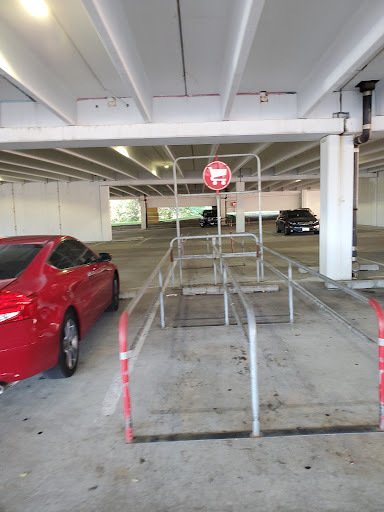 Department Store «Target», reviews and photos, 1737 Reisterstown Rd, Pikesville, MD 21208, USA