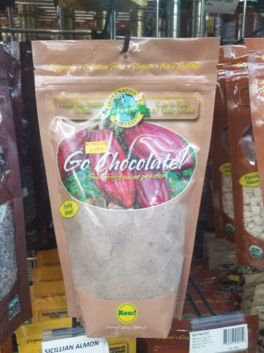 Vitamin & Supplements Store «Queens Health Emporium», reviews and photos, 15901 Horace Harding Expy, Flushing, NY 11365, USA