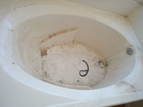 BP cleaning Services - Photo 8 - Car repair in Fargo, ND, Fargo