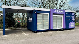 CarStore Direct Northampton