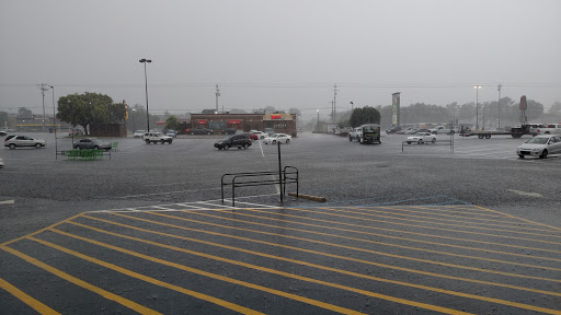 Discount Store «Dollar General Market», reviews and photos, 1447 W Main St, Lebanon, TN 37087, USA