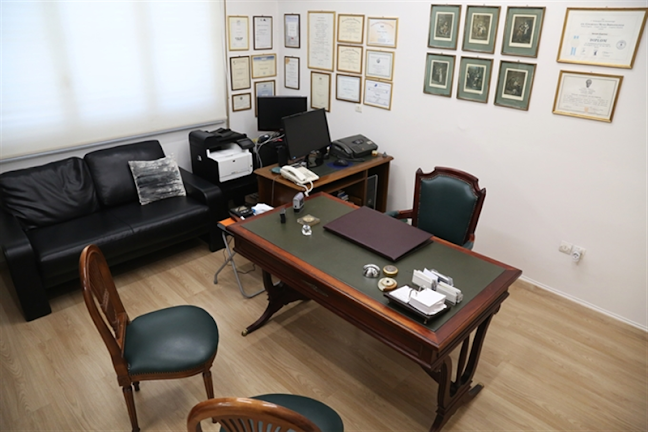 Comentarii opinii despre ΑΥΓΕΡΙΝΟΥ ΓΕΩΡΓΙΑ