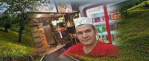 Photo n°2 de Yalap Reyhan à Pierrefitte-sur-Seine ()