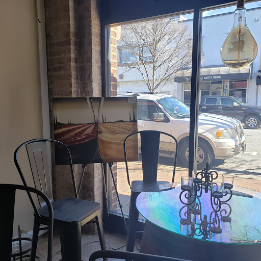 Wine Store «Marietta Wine Market», reviews and photos, 18 Powder Springs St SW, Marietta, GA 30064, USA