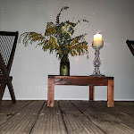 Photo n°7 de l'avis de Filipa.a fait le 28/04/2021 à 08:51 sur le  Cerquido by Nhôme à Estorãos