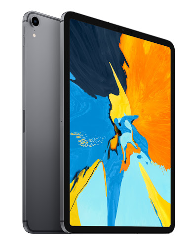 Computer Repair Service «CompuZone», reviews and photos, 1011 W 5th St, Austin, TX 78703, USA