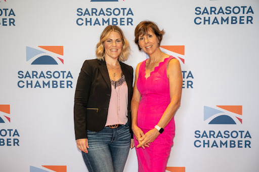 Attorney «Luhrsen Goldberg, LLC», reviews and photos