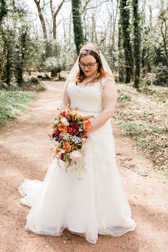 Comments and reviews of Steph Barry Photography