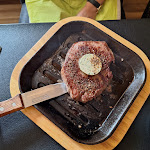 Photo n°1 de l'avis de Emmo.a fait le 20/08/2023 à 14:30 sur le  Hotel-Restaurant Alt-Neel à Schwalmtal